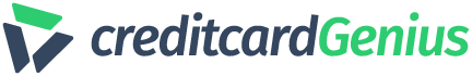 creditCardGenius