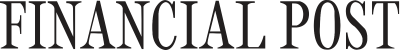 Financial Post