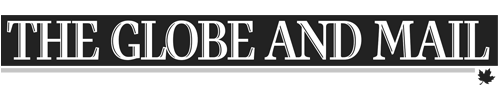 The Globe and Mail