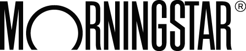 Morningstar