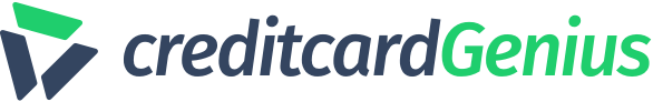 creditCardGenius
