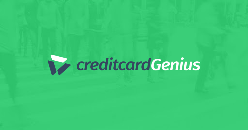 creditcardGenius: Canadian Credit Cards, 126+ Features Compared