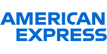 AMEX Bank