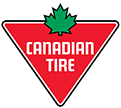 Canadian Tire Bank