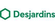 Desjardins Group Bank
