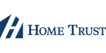 Home Trust Bank