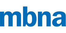 MBNA Bank