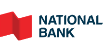 National Bank of Canada