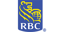 RBC Bank