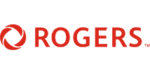 Rogers Bank