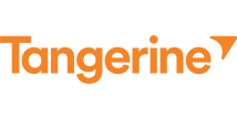 Tangerine Bank