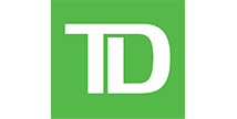 TD Canada Trust Bank