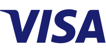 Visa Cards