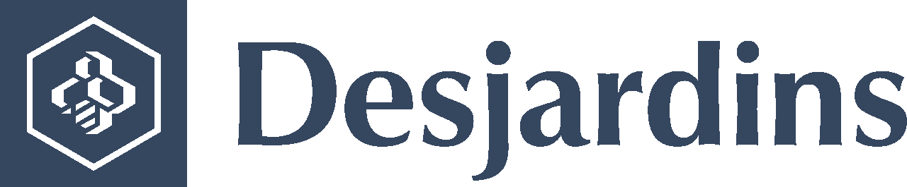 Desjardins