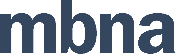 MBNA