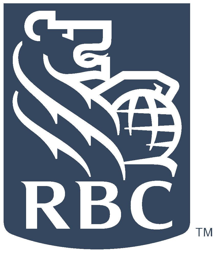 RBC