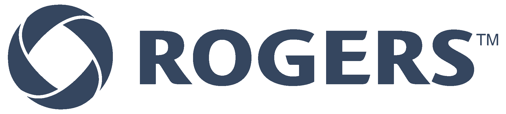 Rogers