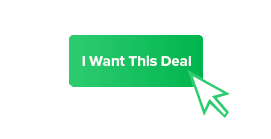 Genius cash back credit card apply