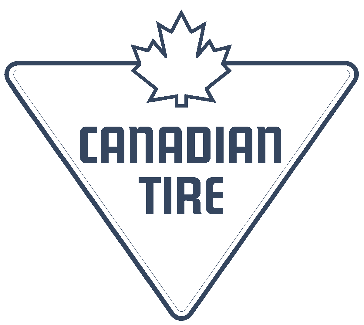 Canadian Tire