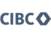 CIBC