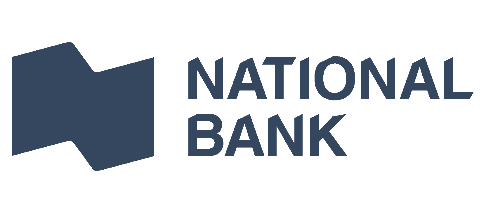 National Bank
