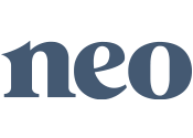 Neo Financial