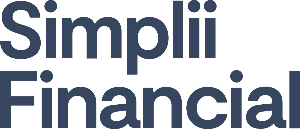 Simplii Financial