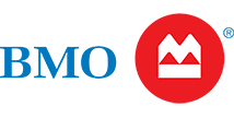 BMO Bank