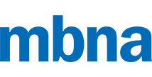 MBNA Bank