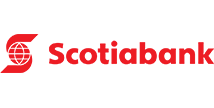 Scotiabank