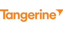 Tangerine Bank