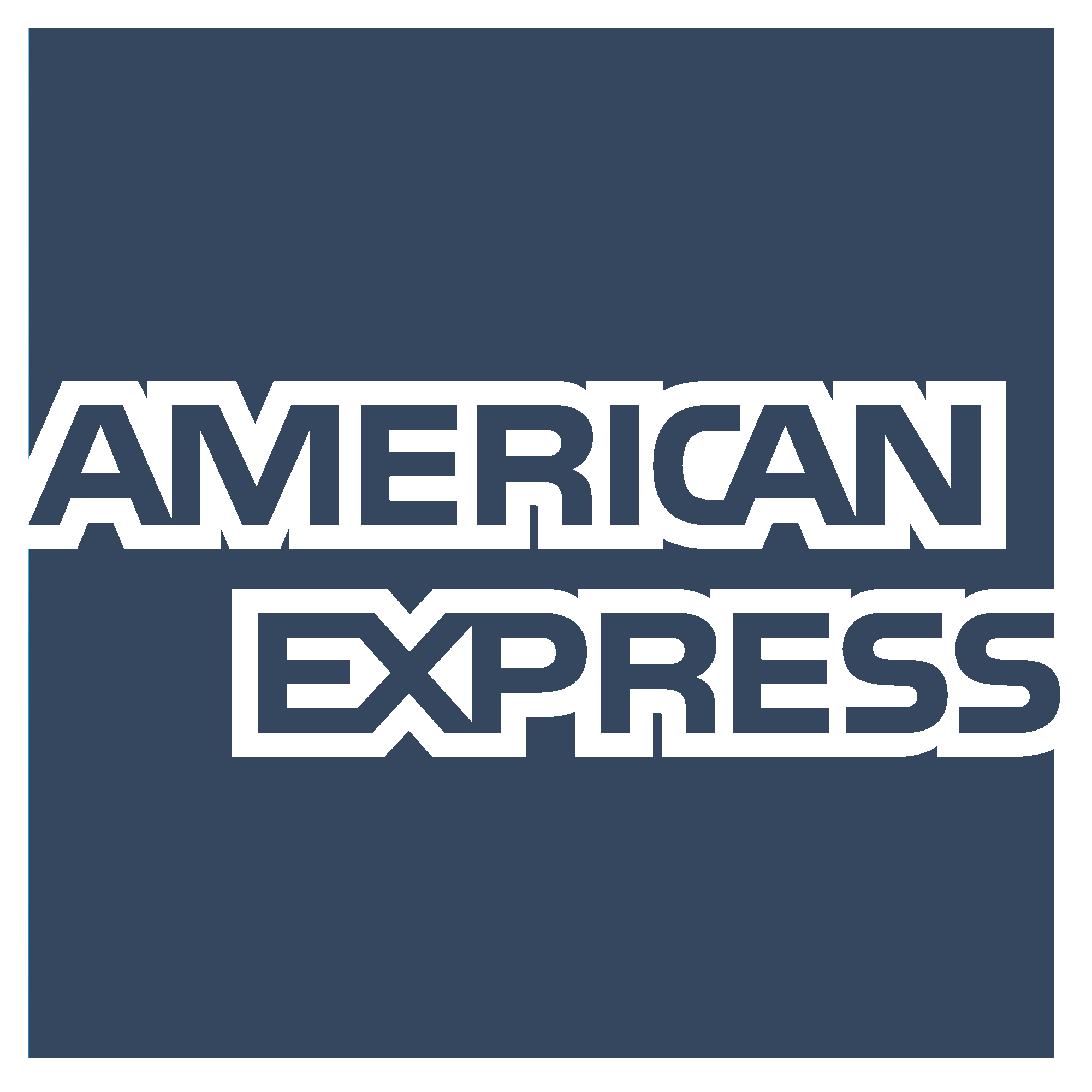 American Express