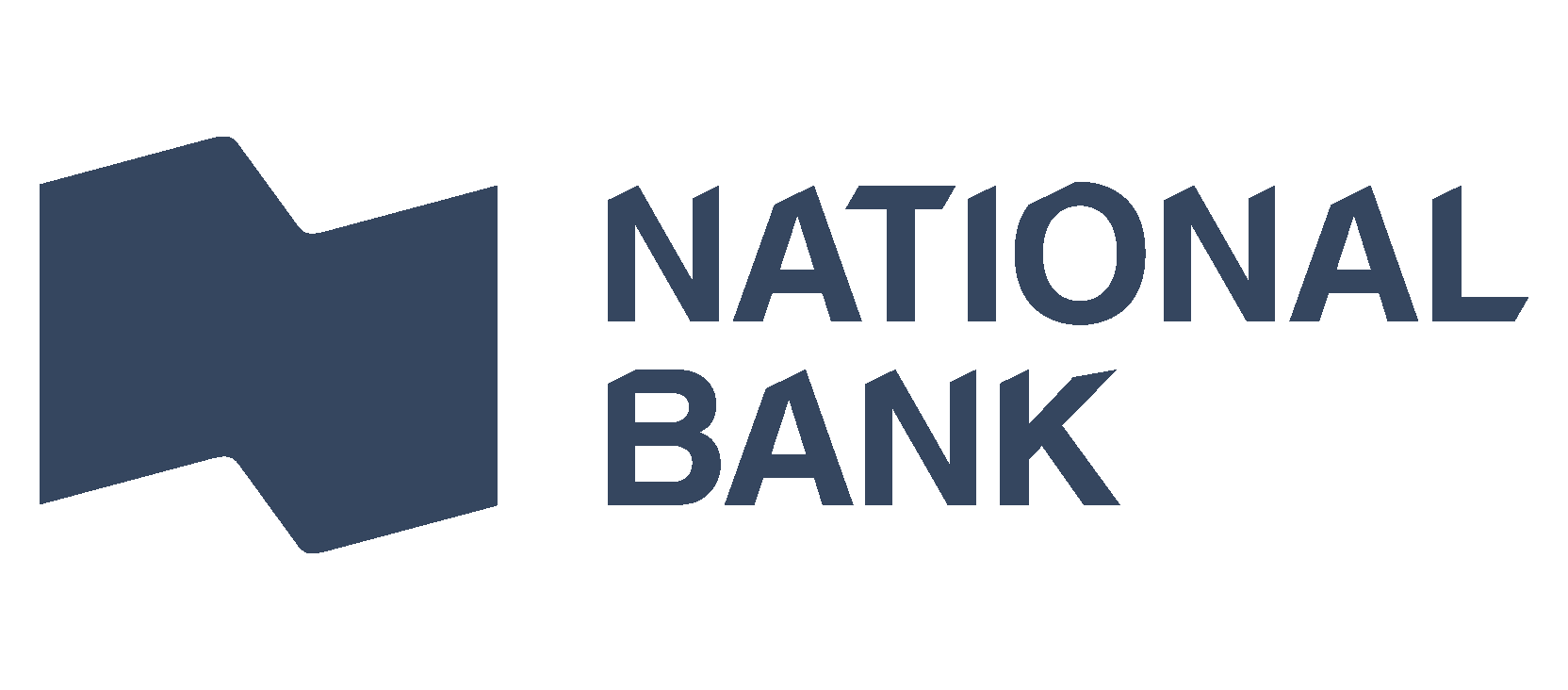 National Bank