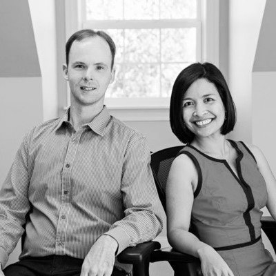 The creditcardGenius Team