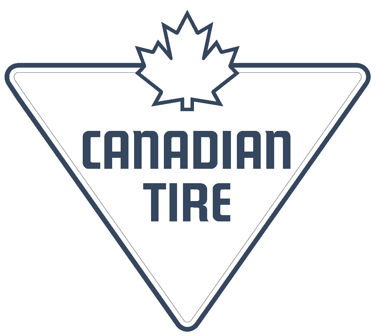Canadian Tire