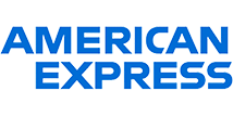 Best American Express Credit Cards