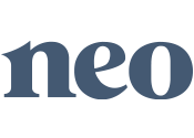 Neo Financial