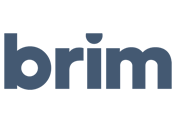 Brim Financial