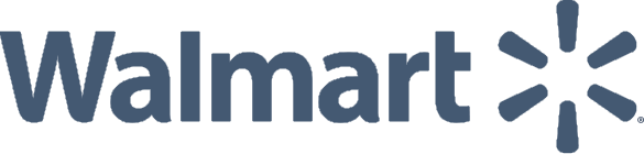 Walmart