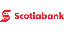Scotiabank