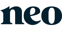 Neo Financial