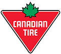 Canadian Tire Bank