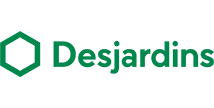 Desjardins Group Bank
