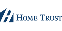 Home Trust Bank