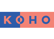 Koho