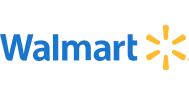 Walmart Financial