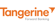 Tangerine Bank