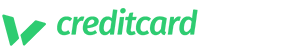 creditcardGenius