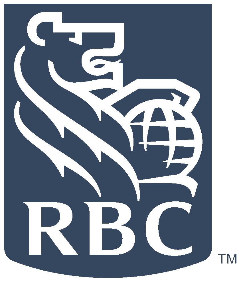 RBC
