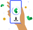 GeniusCash App
